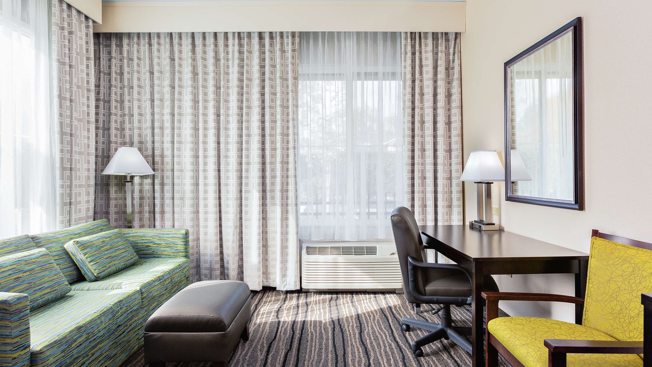 Photo of Others in Jackson Park