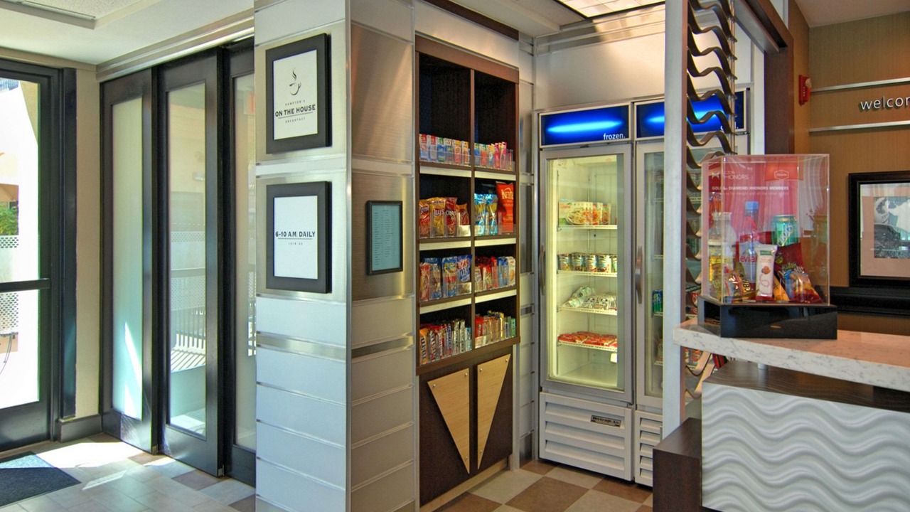 Photo of Others in Jackson Park