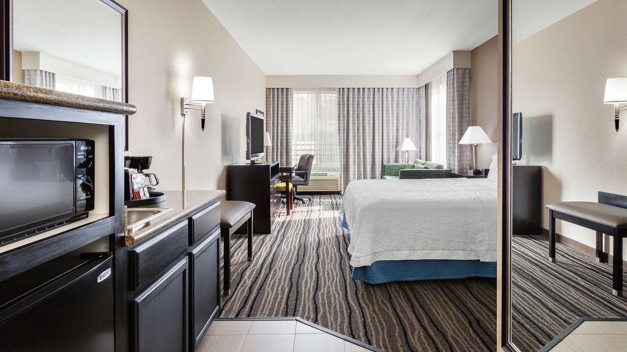 Photo of Others in Jackson Park