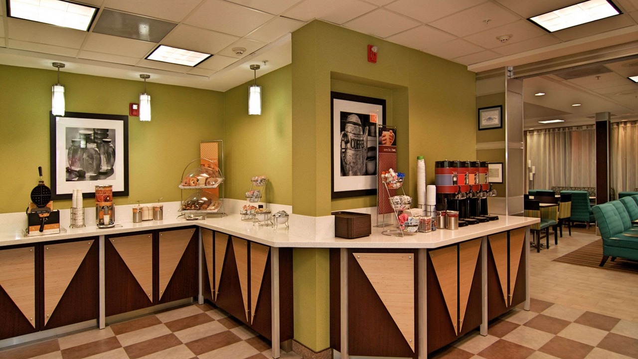 Photo of Others in Jackson Park