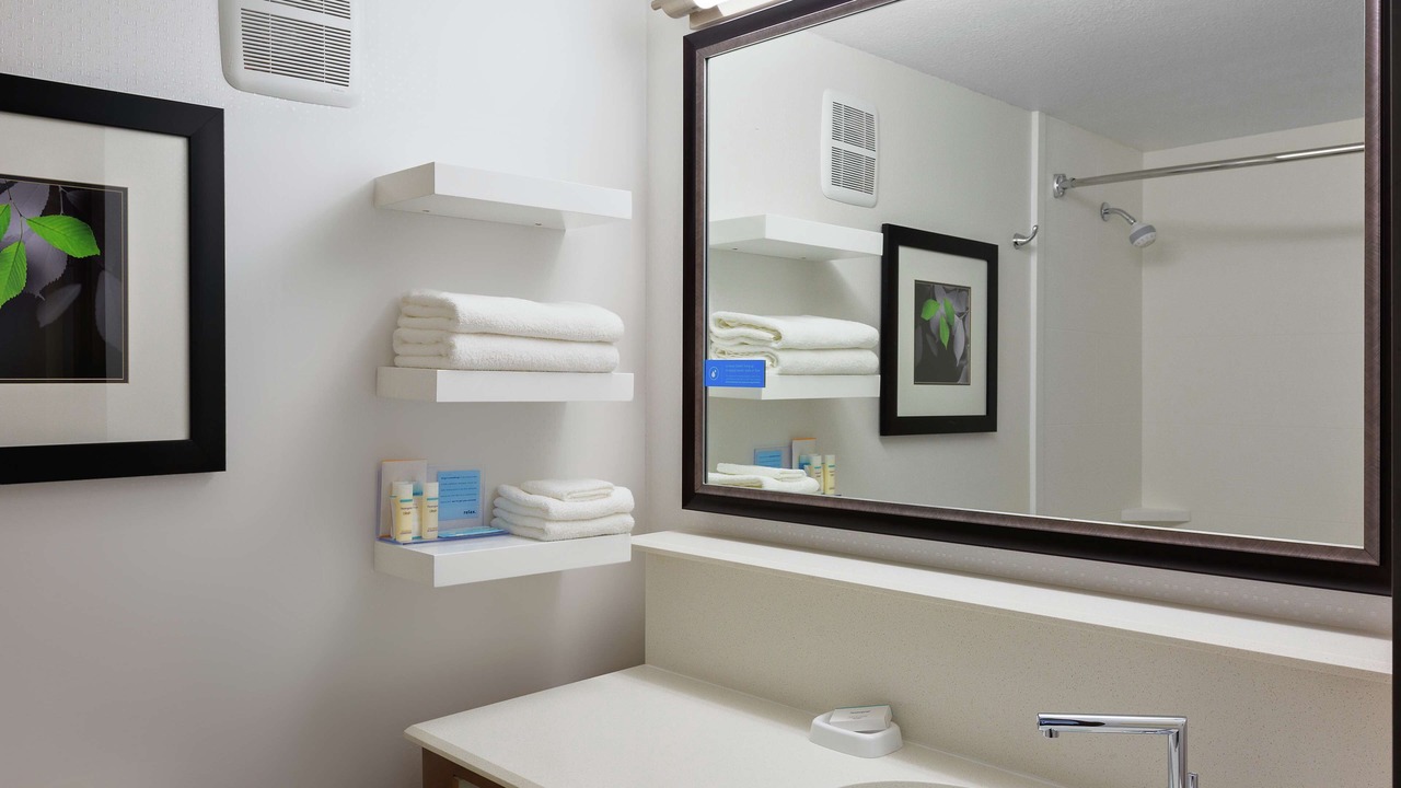 Photo of Others in Jackson Park