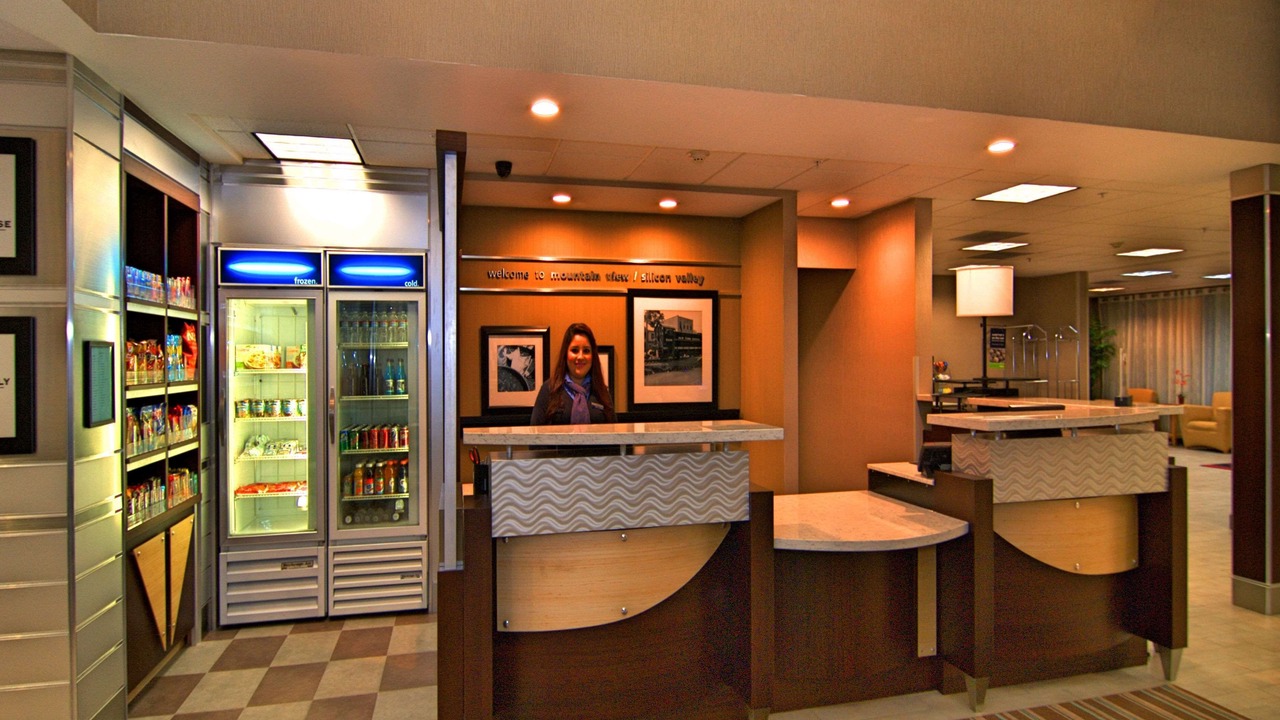 Photo of Others in Jackson Park