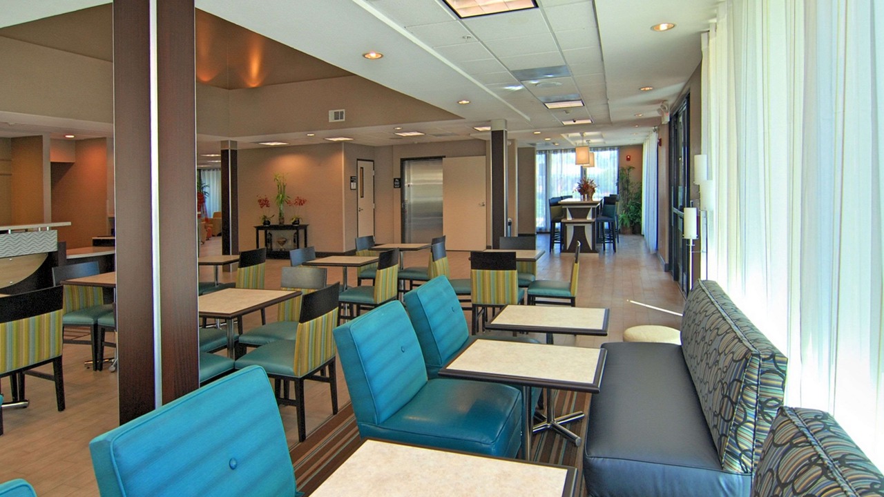 Photo of Others in Jackson Park