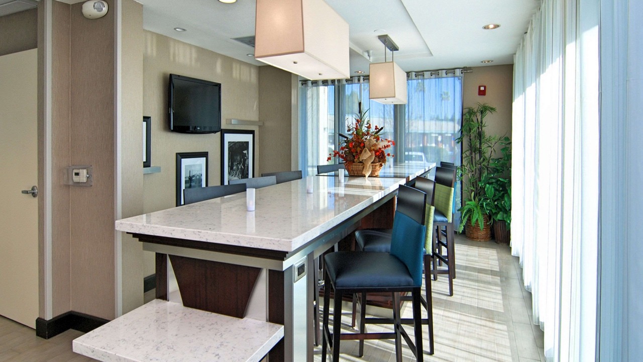 Photo of Others in Jackson Park