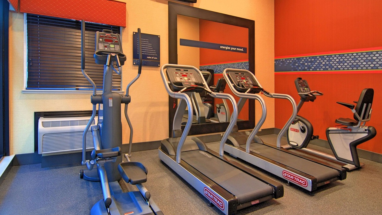 Photo of Others in Jackson Park