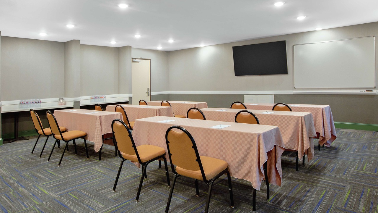 Photo of Others in Jackson Park