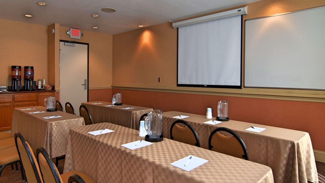 Photo of Others in Jackson Park