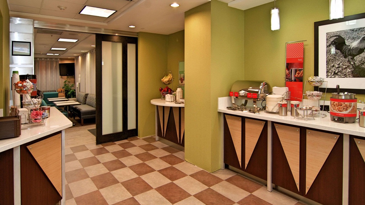 Photo of Others in Jackson Park