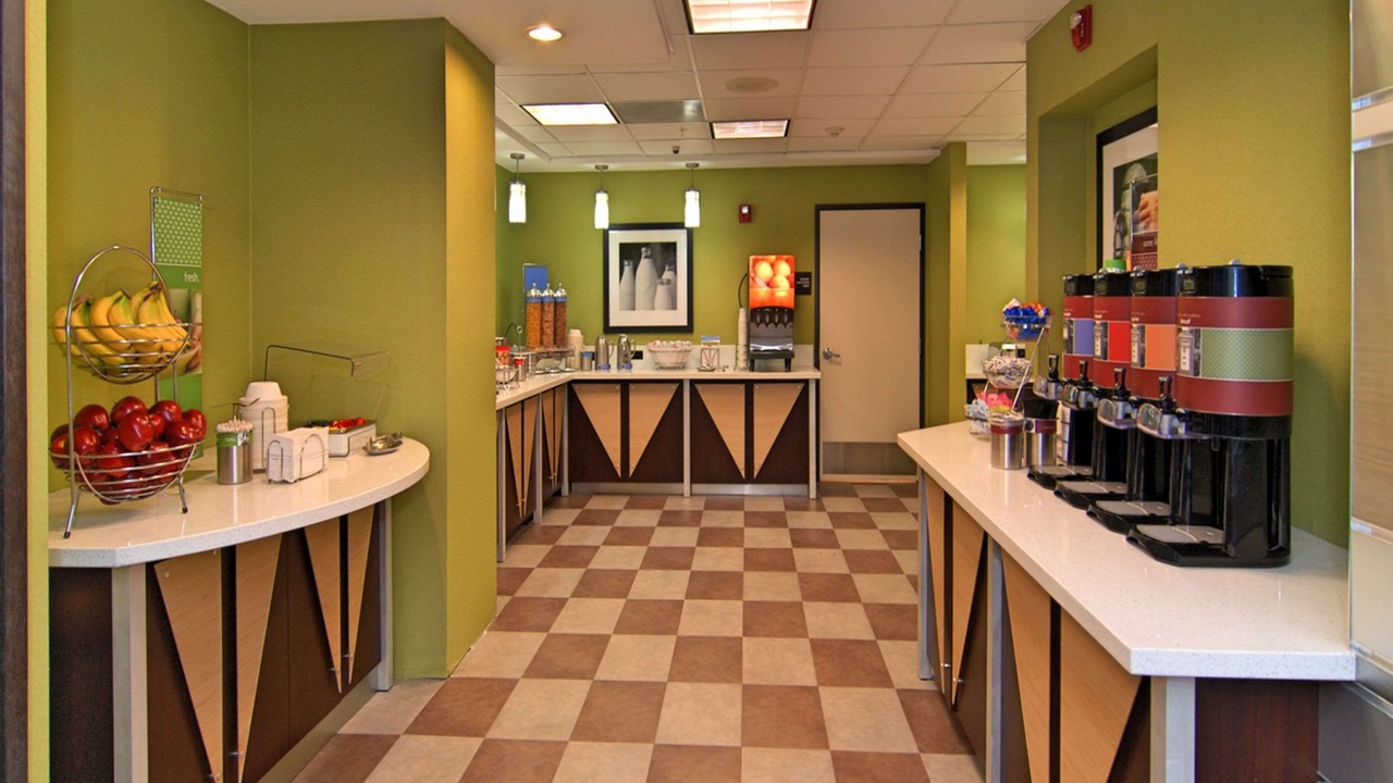 Photo of Others in Jackson Park