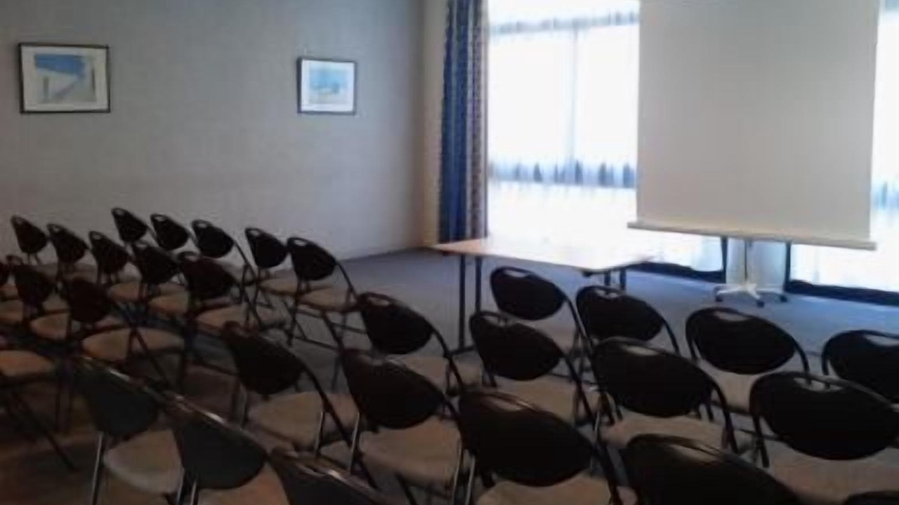 Photo of Others in Saint-Paul-les-Dax