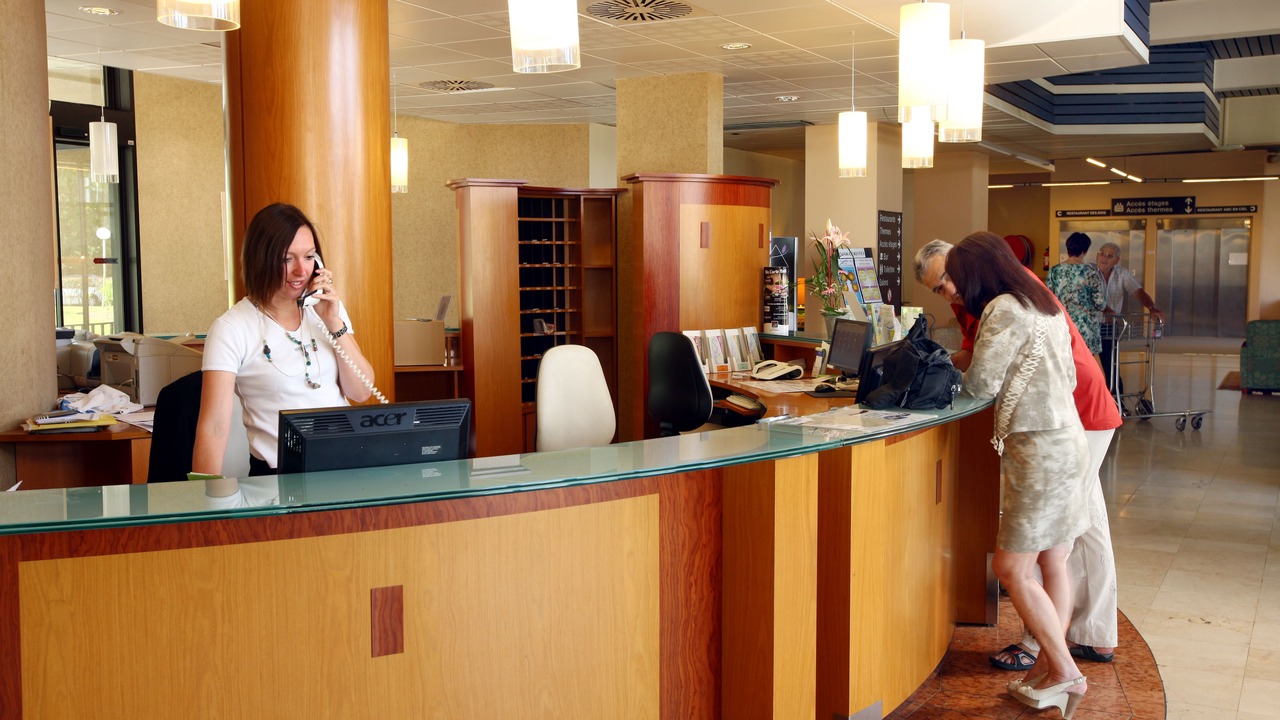 Photo of Others in Saint-Paul-les-Dax