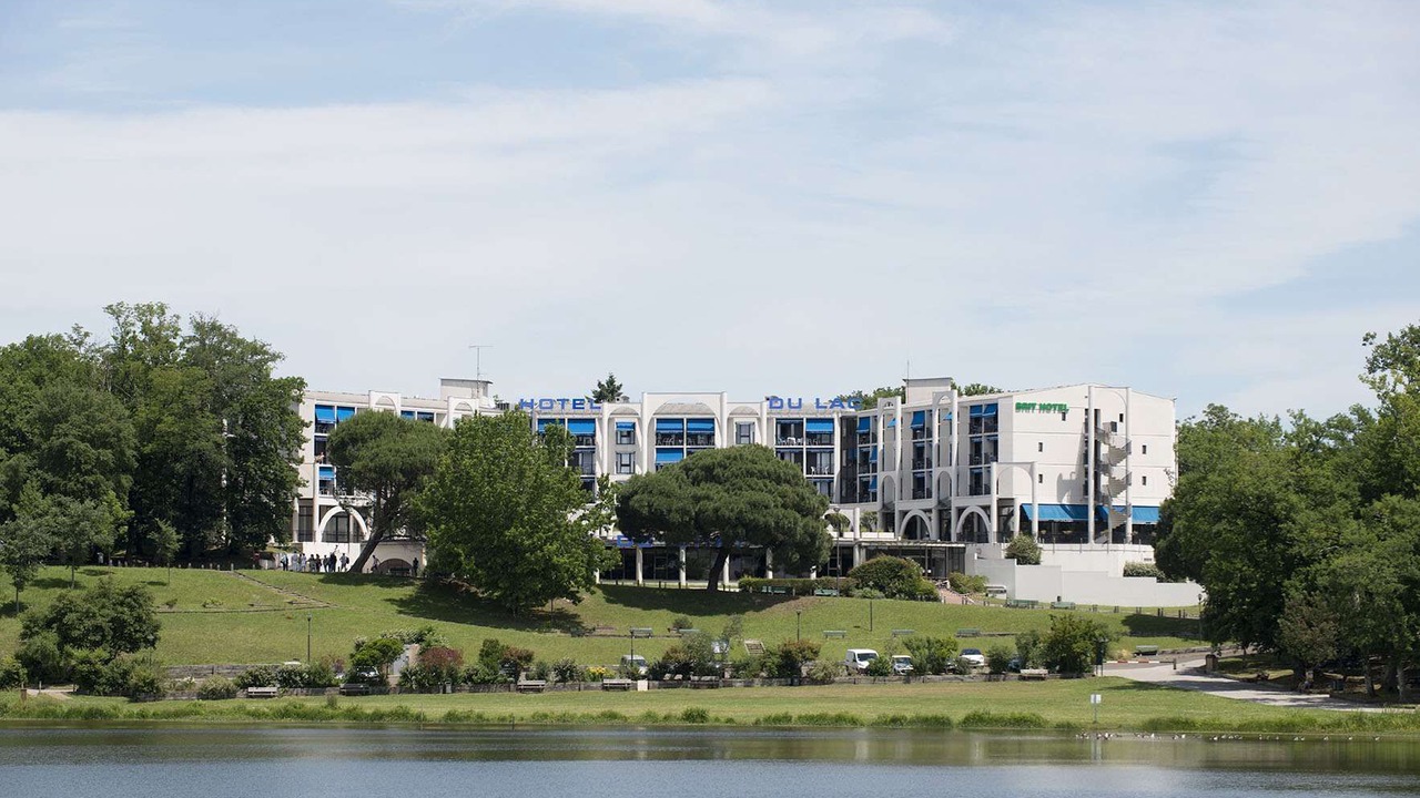 Photo of Outdoor in Saint-Paul-les-Dax