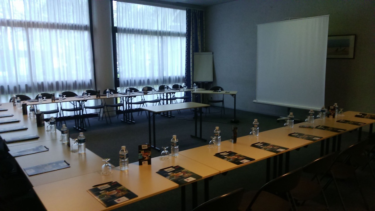 Photo of Others in Saint-Paul-les-Dax