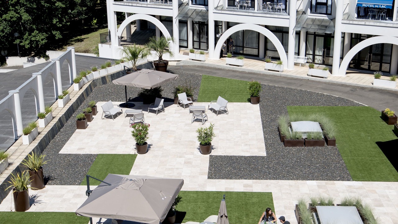 Photo of Others in Saint-Paul-les-Dax