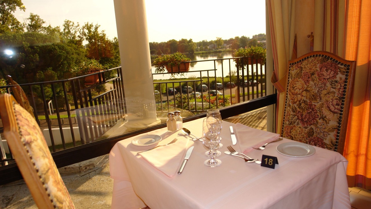 Photo of Others in Saint-Paul-les-Dax