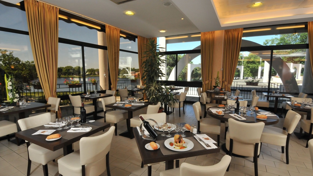 Photo of Others in Saint-Paul-les-Dax