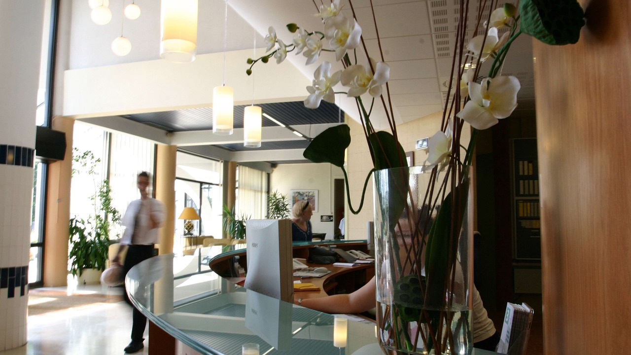 Photo of Others in Saint-Paul-les-Dax