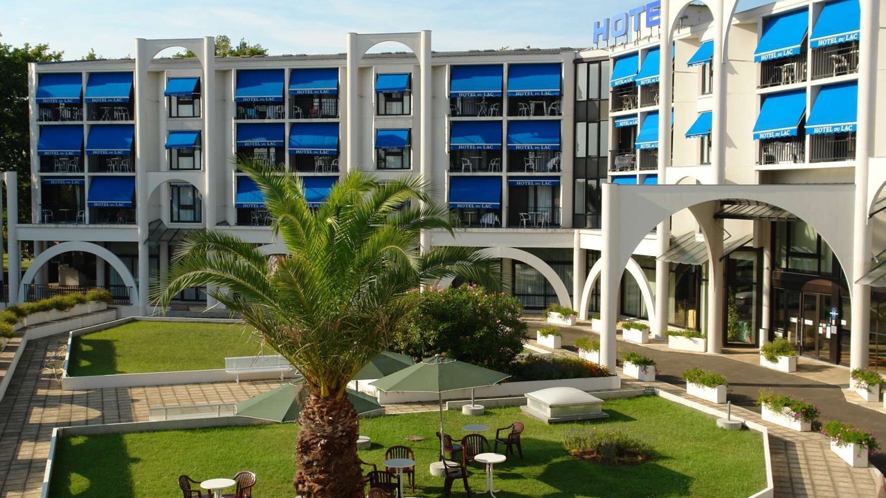 Photo of Outdoor in Saint-Paul-les-Dax