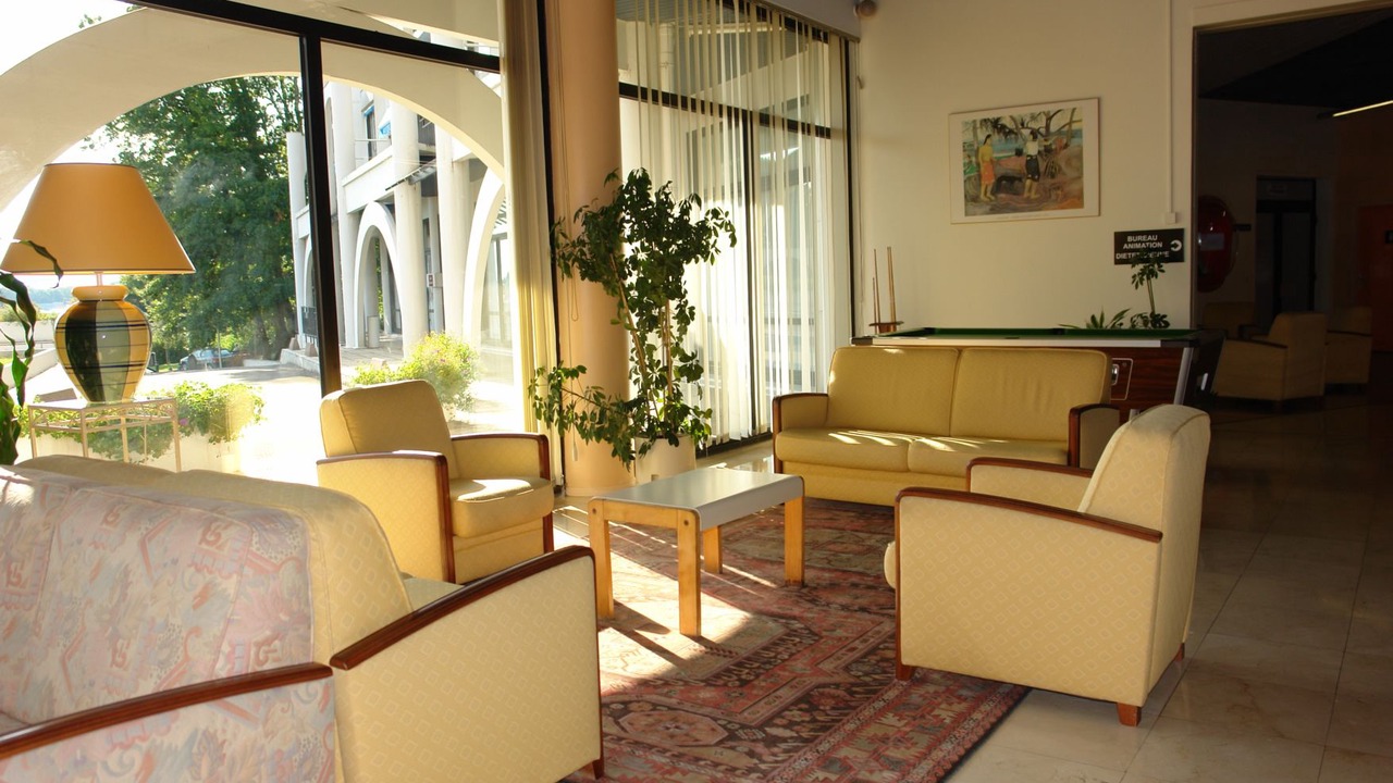 Photo of Others in Saint-Paul-les-Dax