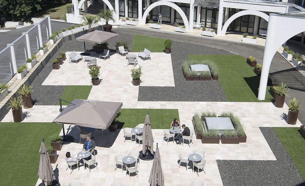 Photo of Outdoor in Saint-Paul-les-Dax