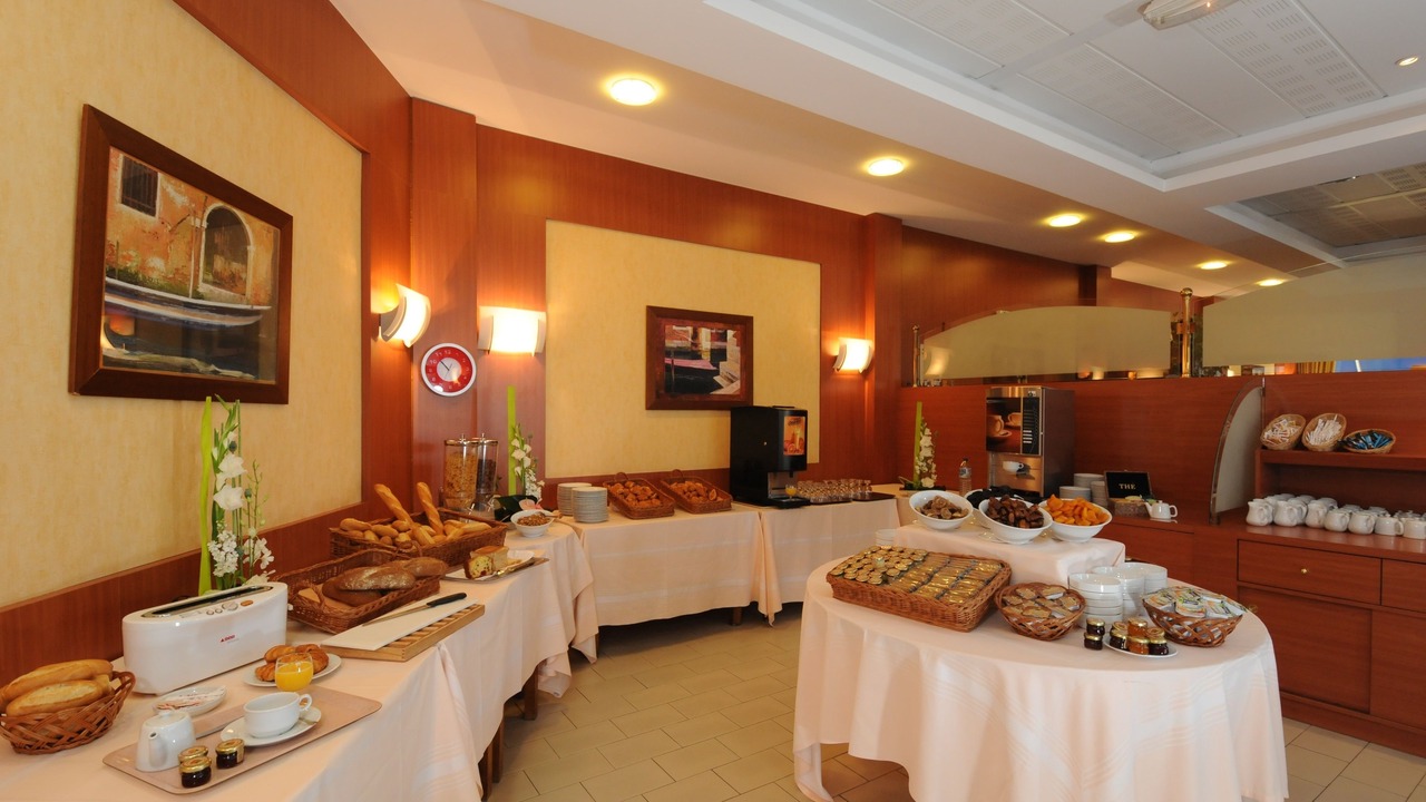 Photo of Others in Saint-Paul-les-Dax