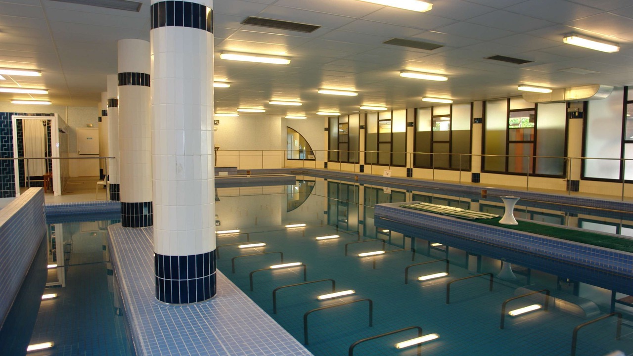 Photo of Others in Saint-Paul-les-Dax