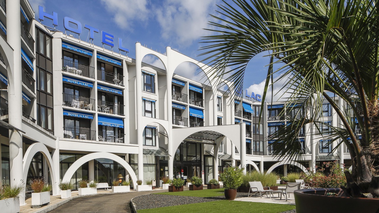 Photo of Outdoor in Saint-Paul-les-Dax