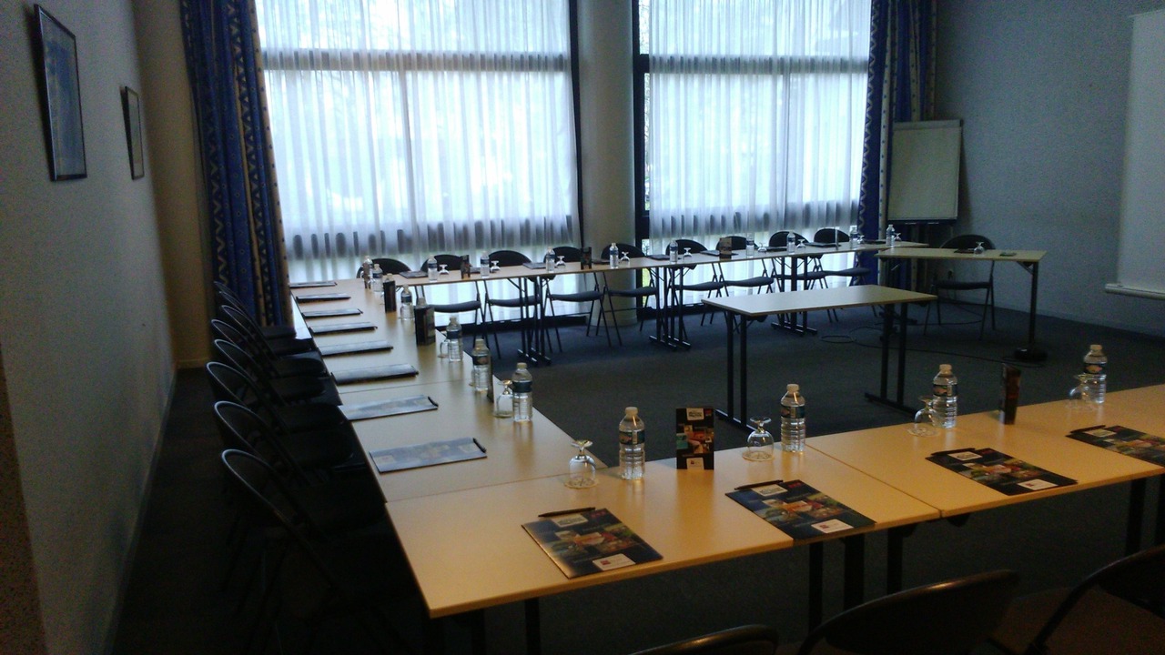 Photo of Others in Saint-Paul-les-Dax