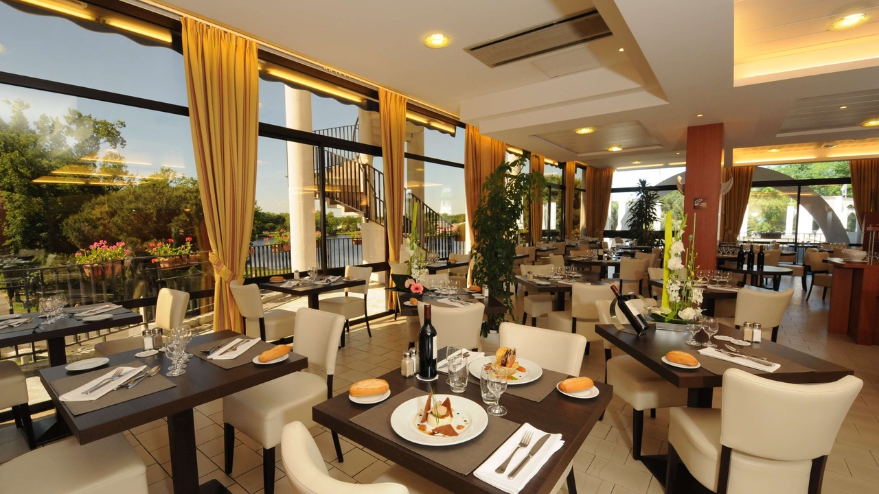 Photo of Others in Saint-Paul-les-Dax