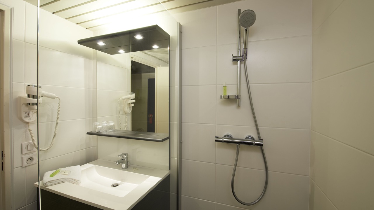 Photo of Others in Saint-Paul-les-Dax