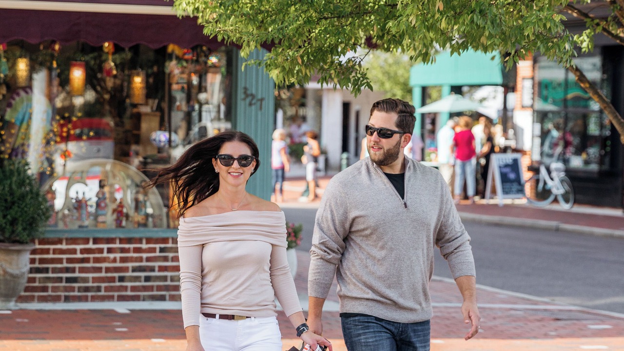 Photo of Others in Cape May