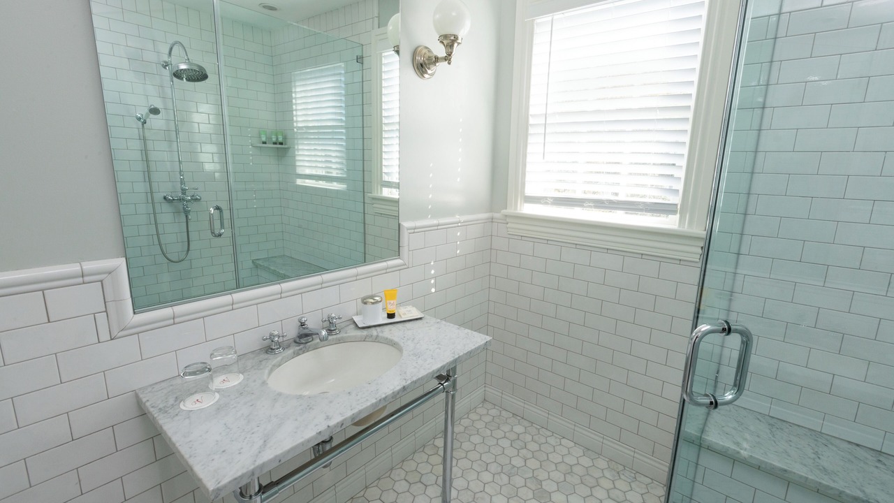 Photo of Others in Cape May