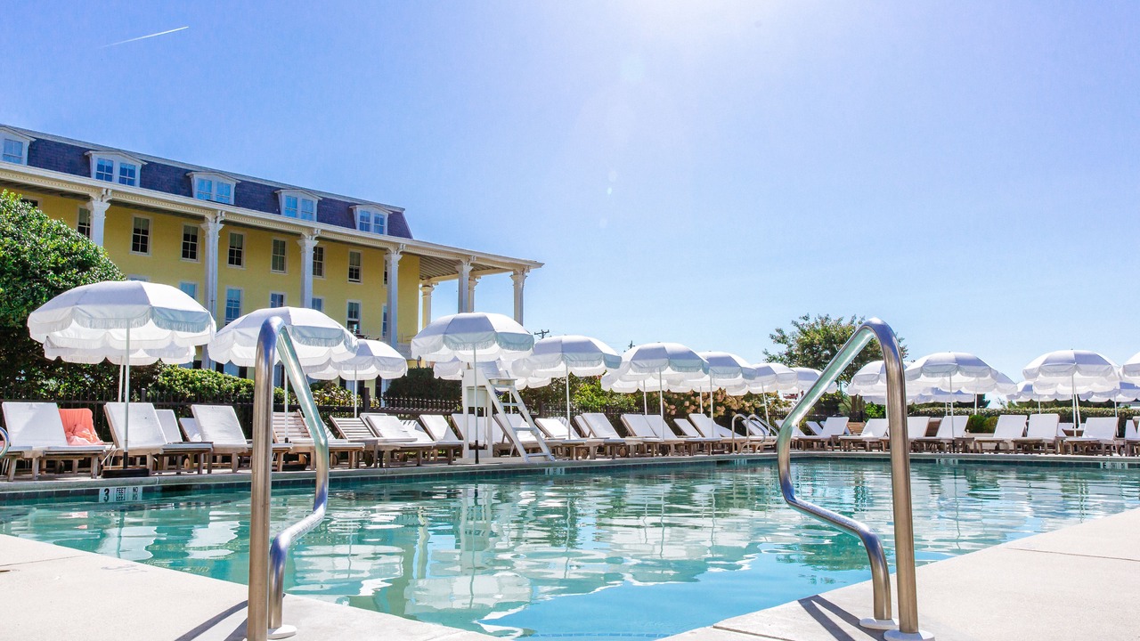 Photo of Outdoor in Cape May