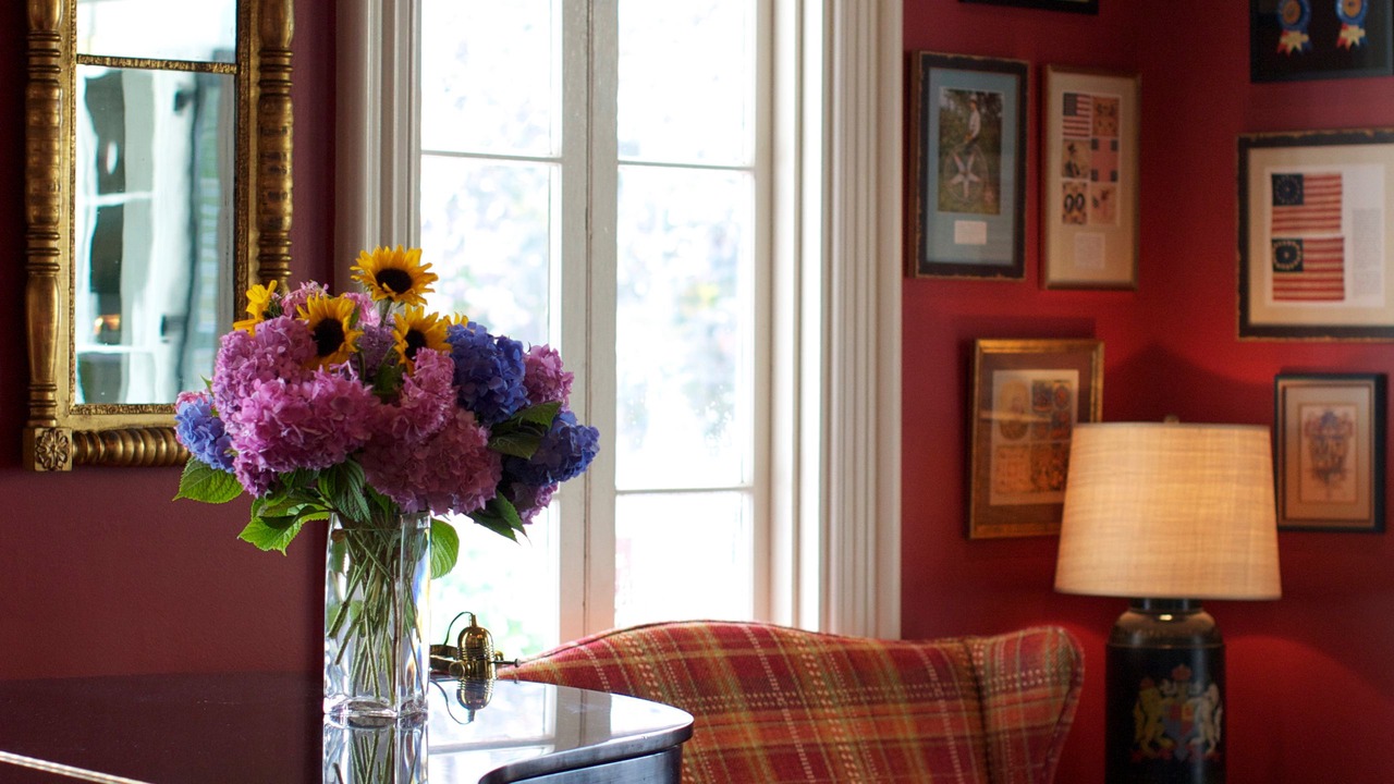 Photo of Others in Cape May