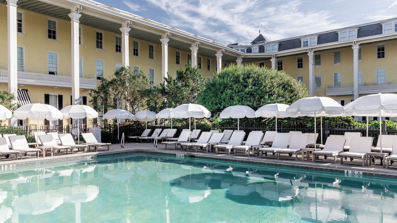 Photo of Outdoor in Cape May