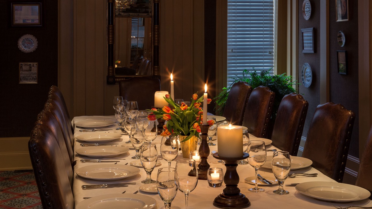 Photo of Others in Cape May