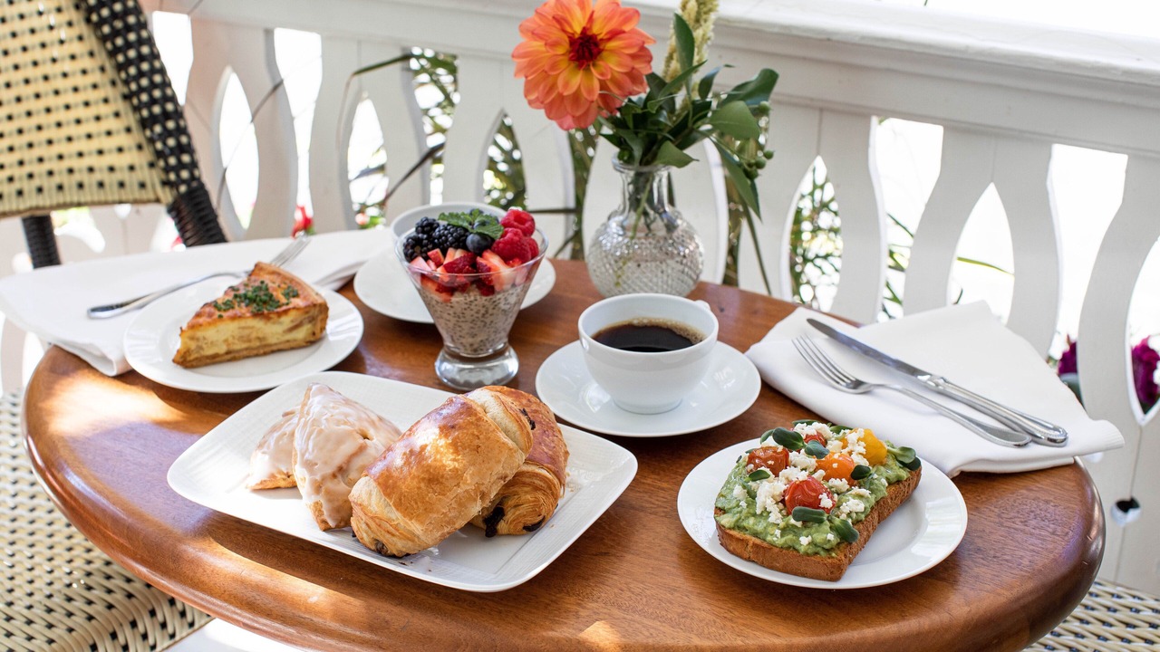 Photo of Outdoor in Cape May