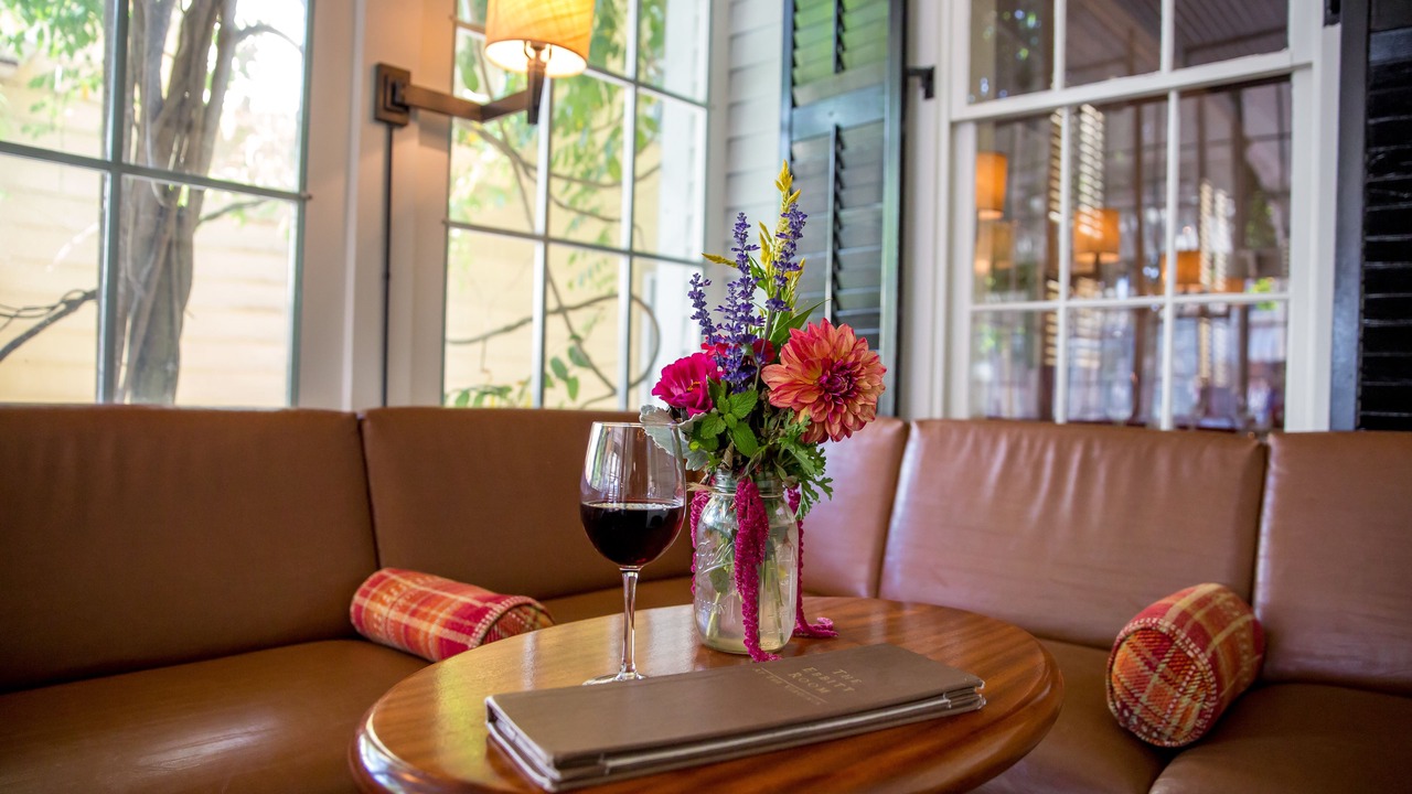 Photo of Others in Cape May