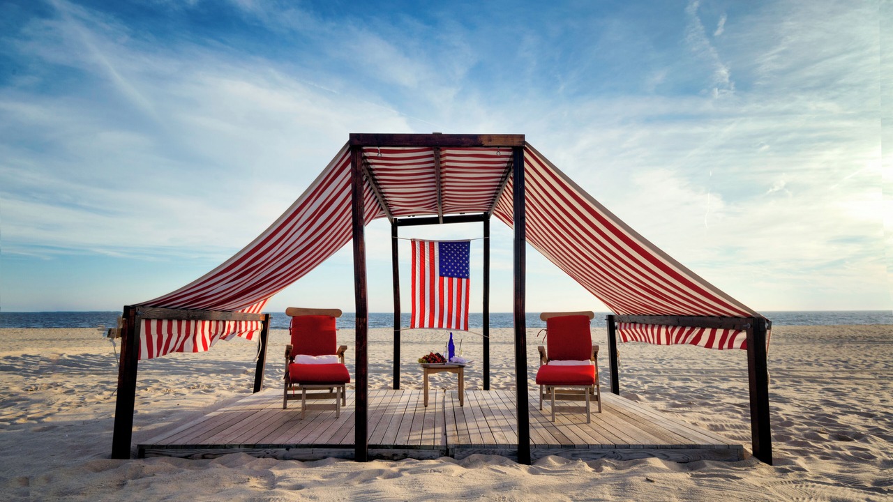 Photo of Others in Cape May