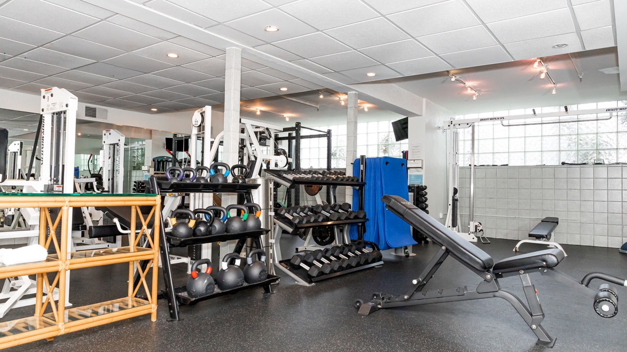 Photo of Others in Cape May