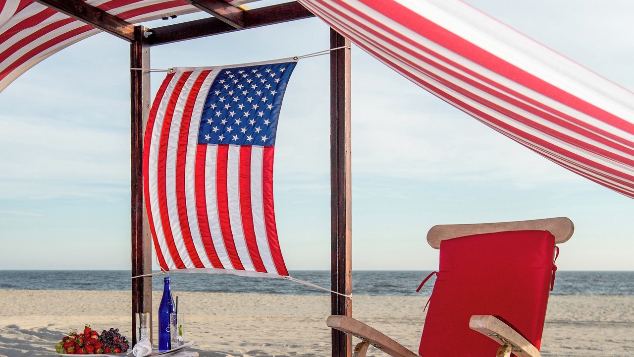 Photo of Others in Cape May