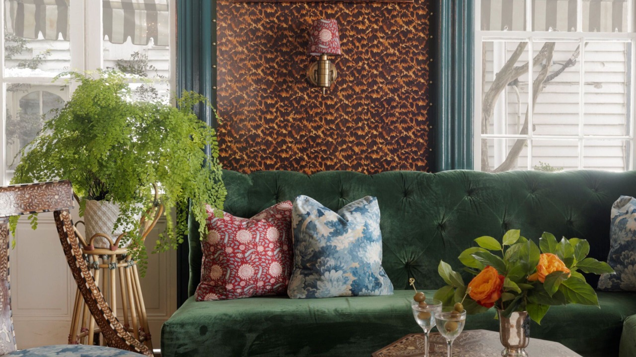 Photo of Others in Cape May