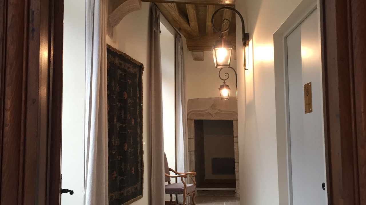 Photo of Others in Beaune City Centre