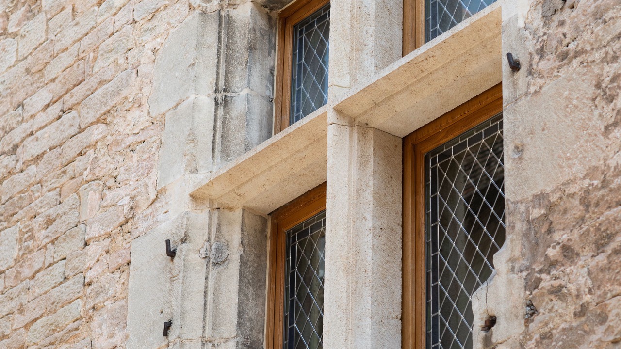 Photo of Outdoor in Beaune City Centre