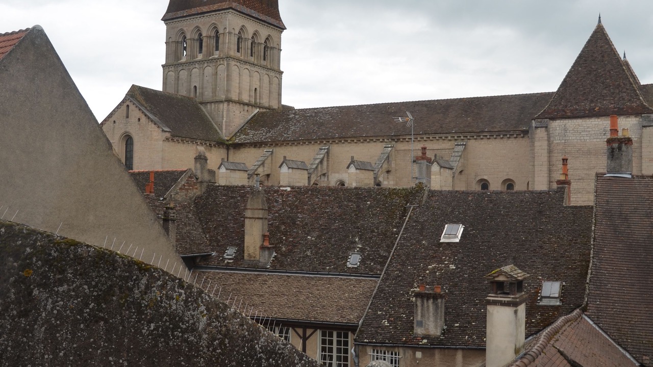 Photo of Others in Beaune City Centre