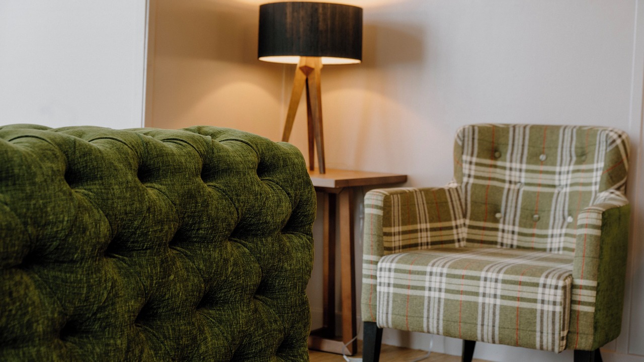 Photo of Others in Rowardennan