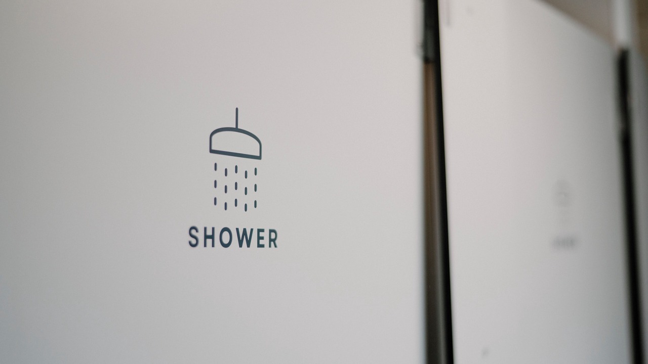 Photo of Others in Rowardennan