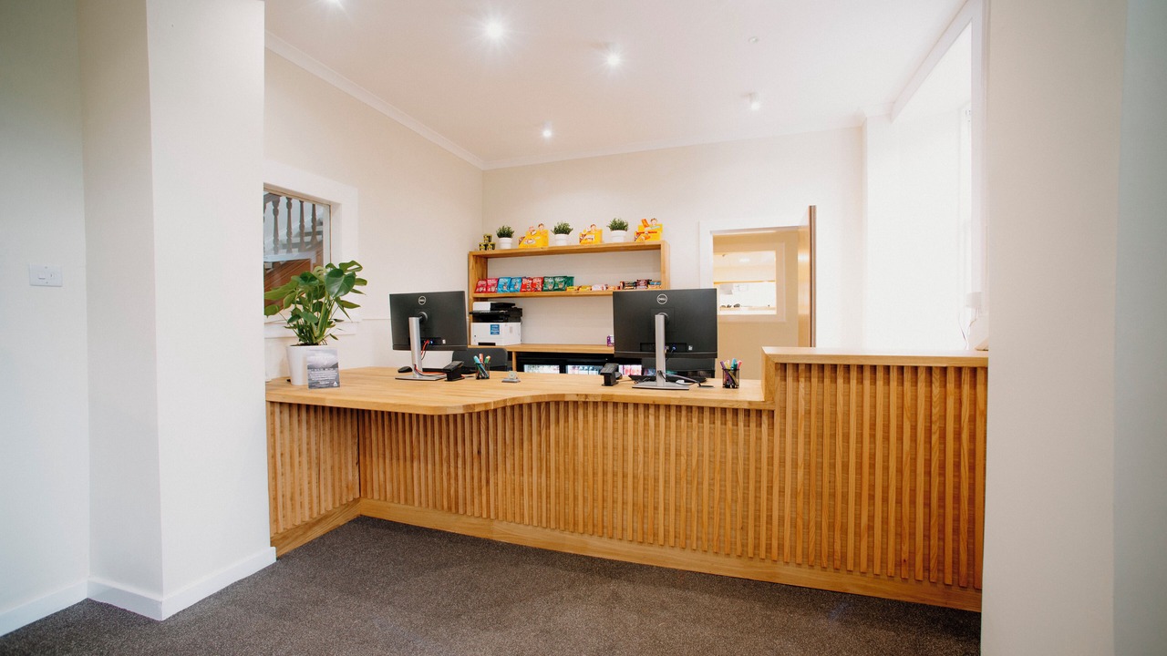 Photo of Others in Rowardennan