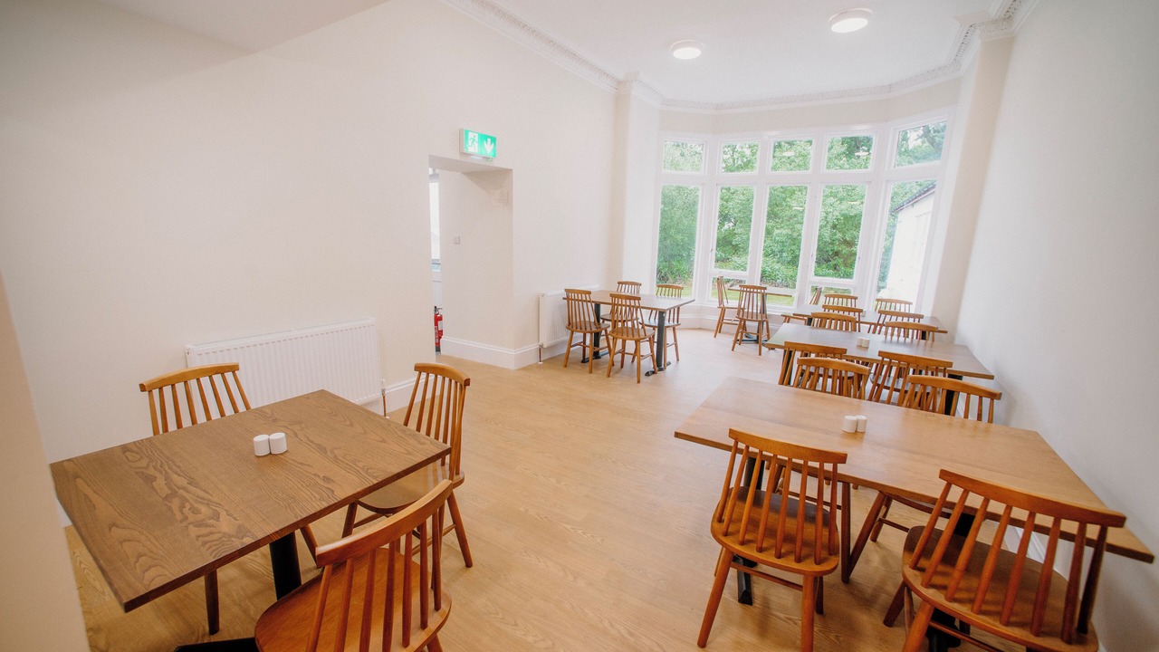 Photo of Others in Rowardennan