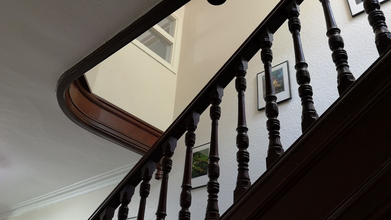 Photo of Others in Rowardennan